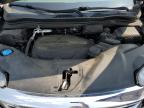 2019 Honda Pilot Exl zu verkaufen in Hillsborough, NJ - Front End