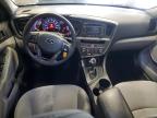 2012 Kia Optima Lx   იყიდება Franklin-ში, WI - Rear End