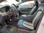 2018 Hyundai Sonata Sport продається в Houston, TX - Mechanical