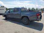 2023 Toyota Tacoma Double Cab للبيع في Dunn، NC - Front End