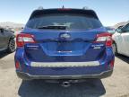 2016 Subaru Outback 2.5I Premium for Sale in North Las Vegas, NV - Front End