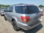 Hillsborough, NJ에서 판매 중인 2001 Toyota Sequoia Sr5 - Mechanical