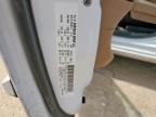 2014 Dodge Grand Caravan Se for Sale in San Antonio, TX - Front End