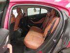 2020 JAGUAR I-PACE EV400 HSE  for sale at Copart SANDWICH