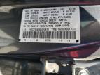 2008 Honda Accord Lxp   продається в Woodburn, OR - Side