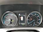 2018 Toyota Rav4 Hv Le for Sale in Littleton, CO - Hail