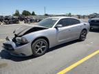 2013 Dodge Charger Se for Sale in Nampa, ID - Front End