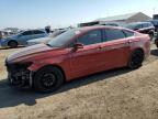 2014 Ford Fusion Se   للبيع في Brighton، CO - Front End