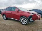 Houston, TX에서 판매 중인 2011 Lexus Rx 350 - Front End