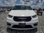 2024 Chrysler Pacifica Hybrid Select იყიდება Arcadia-ში, FL - Rear End