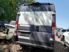 2022 Ram Promaster 2500 2500 High იყიდება Portland-ში, OR - Front End
