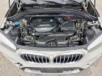 2018 Bmw X1 Sdrive28I იყიდება Haslet-ში, TX - Minor Dent/Scratches