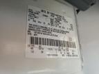 2008 Ford Expedition El Xlt   იყიდება Loganville-ში, GA - All Over