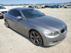 Anderson, CA에서 판매 중인 2008 Bmw 328 I - Rear End
