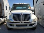 2014 International 4000 4300 на продаже в Colton, CA - All Over