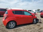 Des Moines, IA에서 판매 중인 2012 Chevrolet Sonic Lt   - Front End