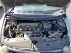 2007 Honda Civic Ex   продається в North Las Vegas, NV - Front End