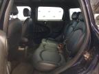 2011 MINI COUNTRYMAN for sale at Copart SANDWICH