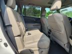 2019 Honda Pilot Exl للبيع في Prairie Grove، AR - Hail