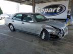 1998 Mercedes-Benz E 300Td for Sale in Hayward, CA - Undercarriage