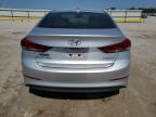 Wichita, KS에서 판매 중인 2017 Hyundai Elantra Se   - Water/Flood