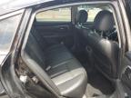 2016 Nissan Altima 3.5Sl zu verkaufen in Greenwell Springs, LA - Top/Roof