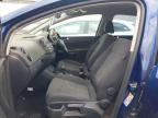 2012 VOLKSWAGEN GOLF PLUS for sale at Copart PETERLEE