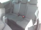 2012 VOLKSWAGEN POLO SEL T for sale at Copart BRISTOL
