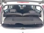 2013 PEUGEOT 107 ACTIVE for sale at Copart ST HELENS