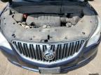 2015 BUICK ENCLAVE   à vendre chez Copart ON - LONDON