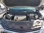 2018 Chevrolet Traverse Lt for Sale in New Orleans, LA - Rear End