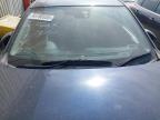 2015 MAZDA 3 SE-L NAV for sale at Copart PETERLEE