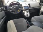 Riverview, FL에서 판매 중인 2010 Nissan Sentra 2.0 2.0L - Rear End