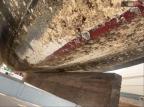 Riverview, FL에서 판매 중인 2023 'Other Boat' Vr6 Br(*)B - All Over