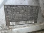 2011 Hyundai Sonata Gls de vânzare în Mebane, NC - Mechanical
