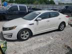 Lawrenceburg, KY에서 판매 중인 2015 Kia Optima Lx - Front End