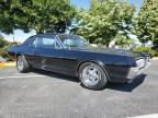 1967 Mercury Cougar en Venta en Eugene, OR - Normal Wear