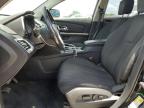 2015 Gmc Terrain Sle   zu verkaufen in Jacksonville, FL - Side