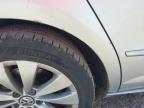 2009 VOLKSWAGEN PASSAT TSI for sale at Copart CORBY