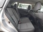 2025 Toyota Rav4 Xle en Venta en Ellenwood, GA - All Over