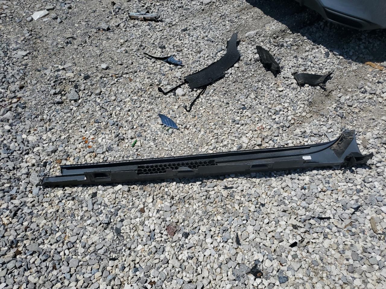 2024 Honda Civic Sport VIN: 19XFL2H80RE019594 Lot: 59186025