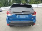 2023 Subaru Forester Wilderness for Sale in Arlington, WA - Burn