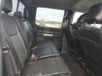 2017 Ford F150 Supercrew იყიდება Spartanburg-ში, SC - Minor Dent/Scratches