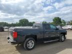 2017 Chevrolet Silverado K1500 Lt for Sale in Des Moines, IA - Front End