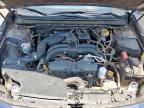 2015 Subaru Legacy 2.5I Limited de vânzare în Grand Prairie, TX - Minor Dent/Scratches