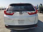 Sun Valley, CA에서 판매 중인 2019 Honda Cr-V Ex - Side