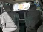 Wheeling, IL에서 판매 중인 2002 Honda Odyssey Ex - Rear End