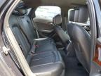 2016 Audi A6 Premium Plus на продаже в Assonet, MA - Side