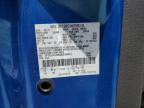 2010 Ford F150 Super Cab for Sale in Savannah, GA - Side