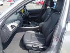 2014 BMW 118D SE for sale at Copart SANDTOFT